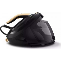 Philips PSG8130/80 Σύστημα Σιδερώματος Πίεσης 8.5bar με Δοχείο 1.8lt Philips PSG8130/80 Σύστημα Σιδερώματος Πίεσης 8.5bar με Δοχείο 1.8lt